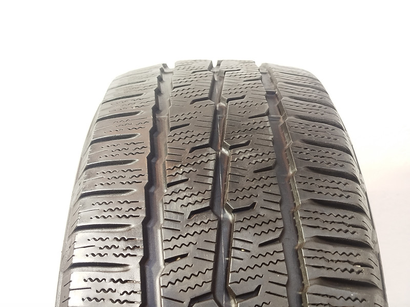 Toyo Observe Van reifen