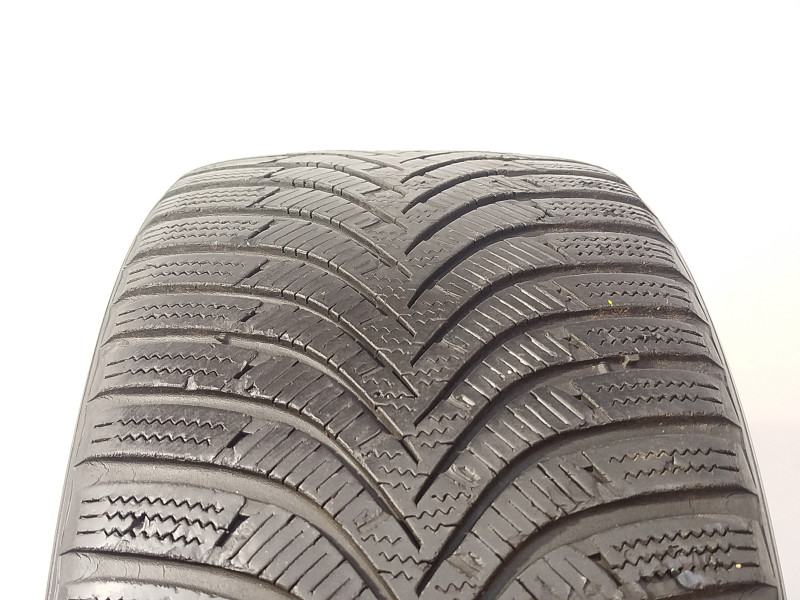 Hankook W452 Winter icept RS2 reifen