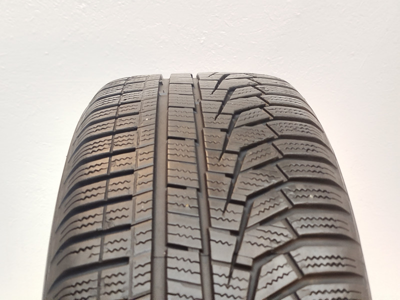 Hankook W320 Winter Icept Evo2 reifen