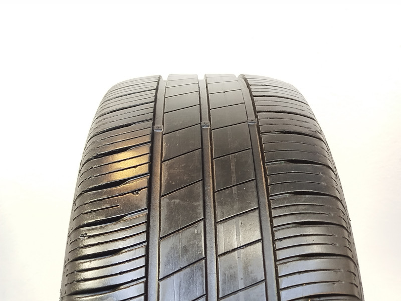 Goodyear Efficientgrip Performance reifen
