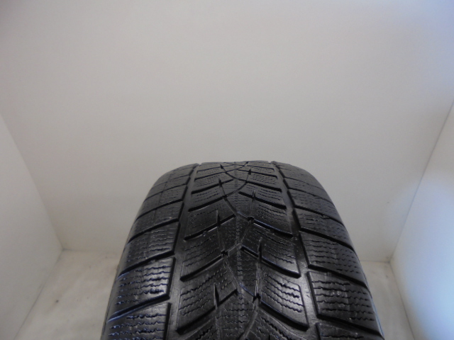 Goodyear Ultragrip Performance G2 reifen