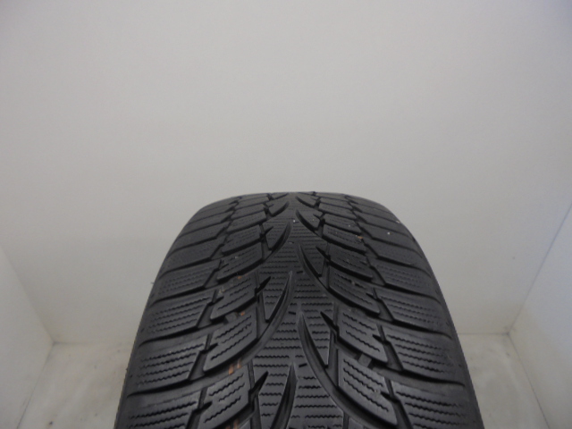 Nokian WR D3 reifen