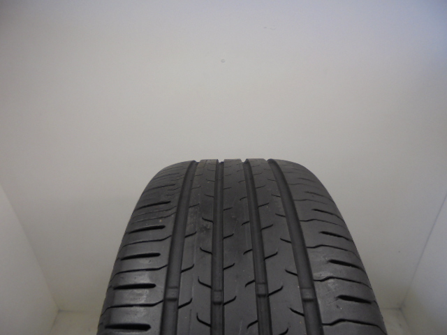 Continental Ecocontact 6 reifen