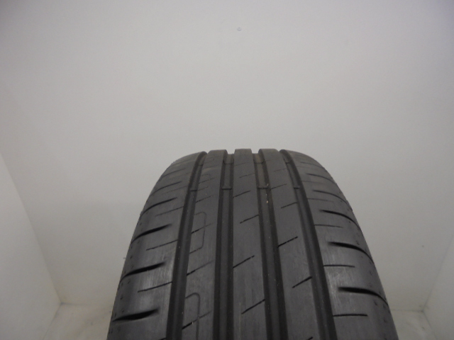 Goodyear Efficientgrip Performance reifen