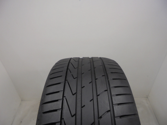 Hankook K117 Ventus S1 Evo 2 reifen