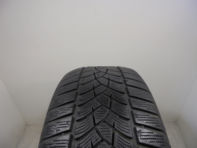 Goodyear Ultragrip Performance G1 reifen