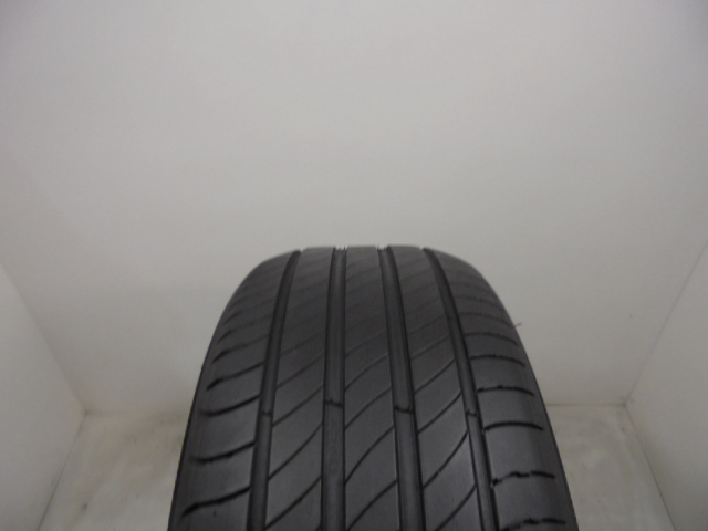 Michelin Primacy 4 reifen