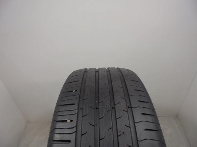 Continental Ecocontact 6 reifen