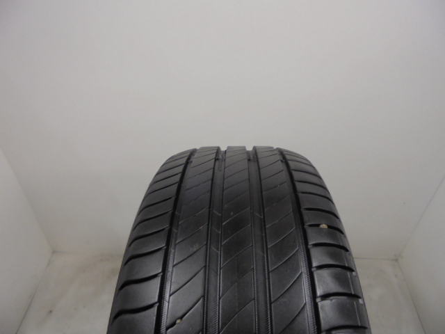 Michelin Primacy 4+ reifen