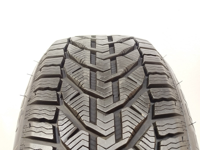 Taurus Winter reifen
