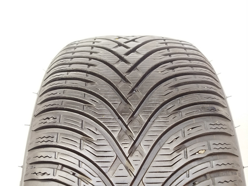Bfgoodrich G-force Winter 2 reifen