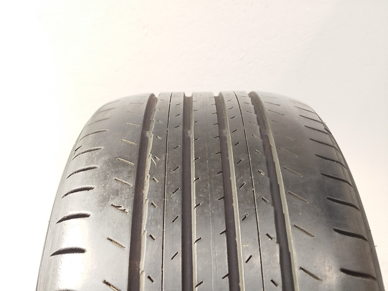 Dunlop Sp sportmaxx 050 reifen