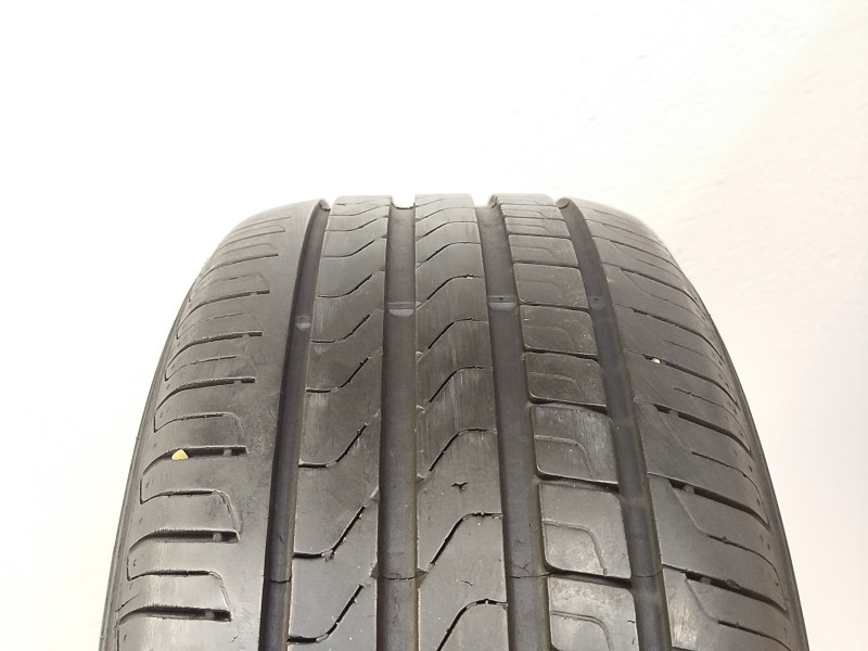 Pirelli Scorpion Verde reifen