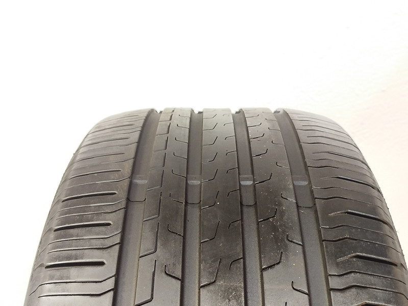 Continental Ecocontact 6 reifen