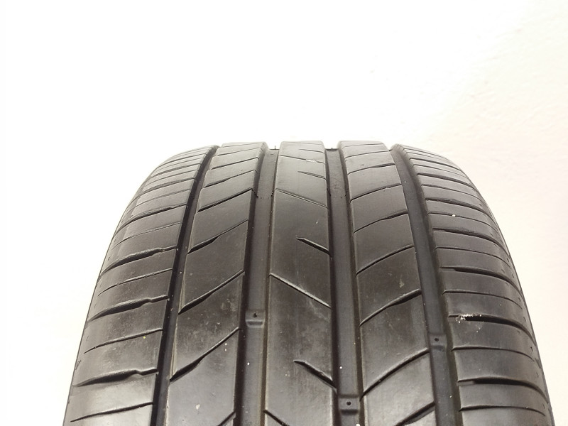 Kumho HS52 Ecsta reifen