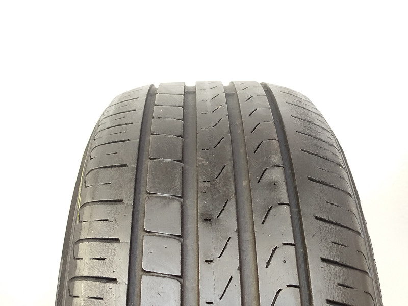 Pirelli Cinturato P7 reifen
