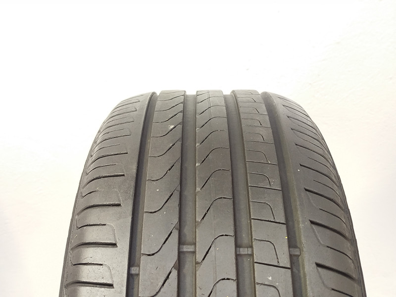 Pirelli Cinturato P7 RSC reifen