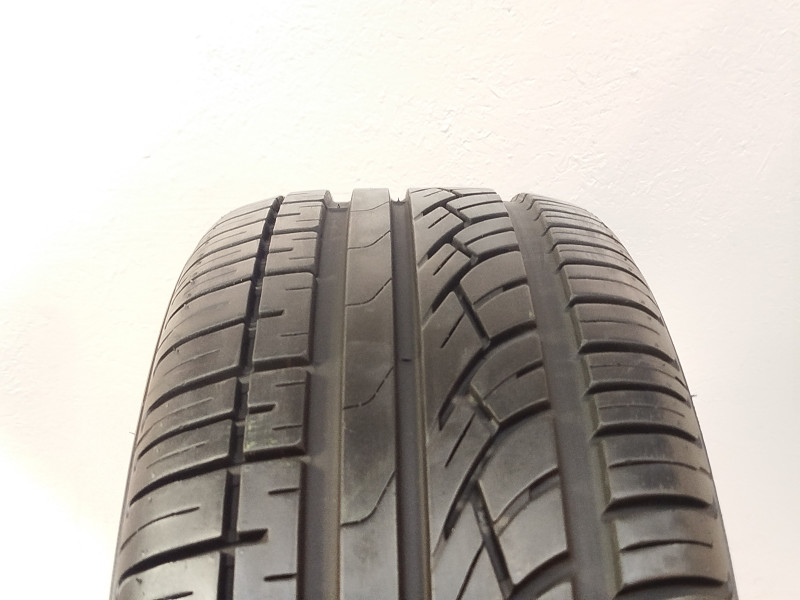 Kumho KH11 reifen