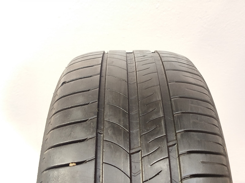 Michelin Energy Saver+ reifen