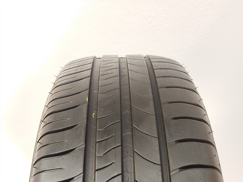 Michelin Energy Saver+ reifen