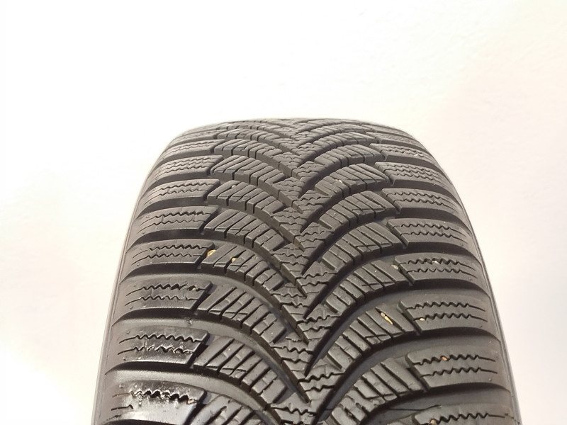 Hankook W452 Winter icept RS2 reifen