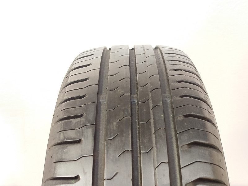 Continental Ecocontact 5 reifen