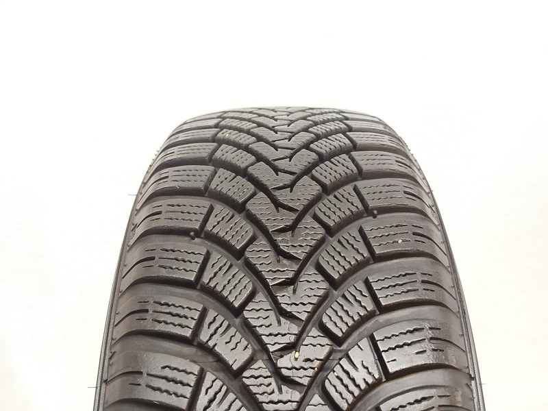 Falken HS01 Eurowinter reifen