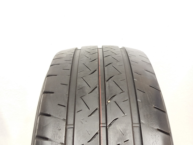 Bridgestone R660 Eco reifen
