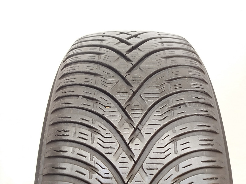 Bfgoodrich G-force Winter 2 reifen