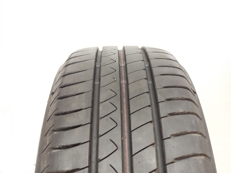 Dayton Touring 2 reifen