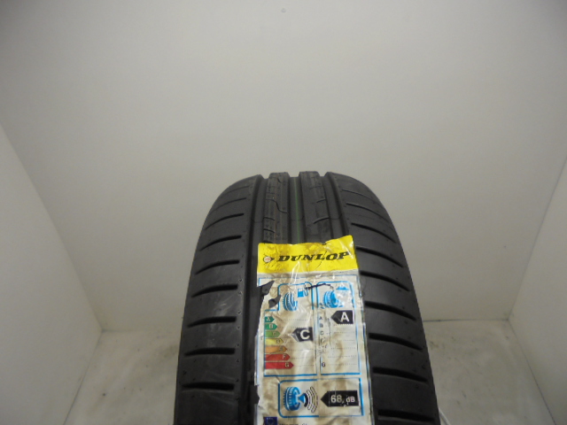 Dunlop Sp sport Blueresponse reifen
