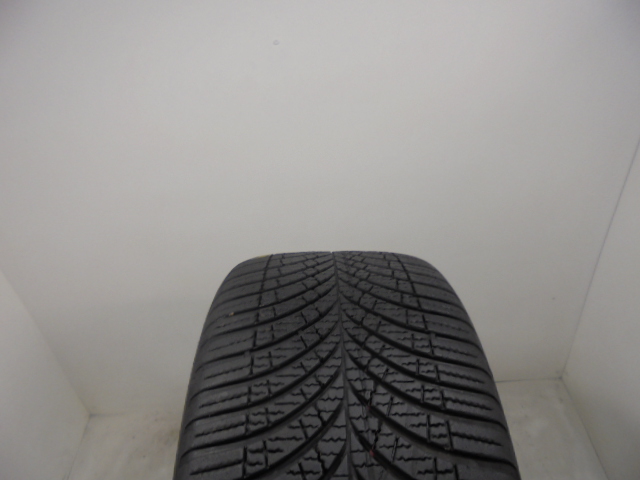 Goodyear Vector 4 Season G3 reifen