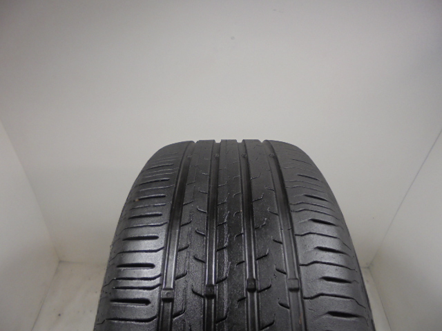 Continental Ecocontact 6 reifen