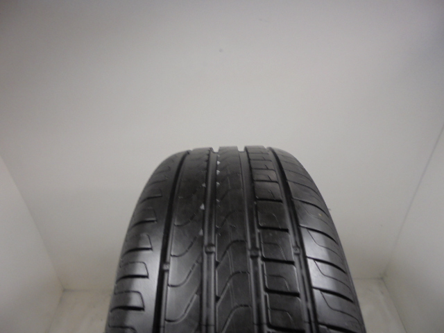 Pirelli Scorpion Verde reifen