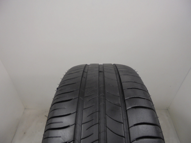 Michelin Energy Saver+ reifen