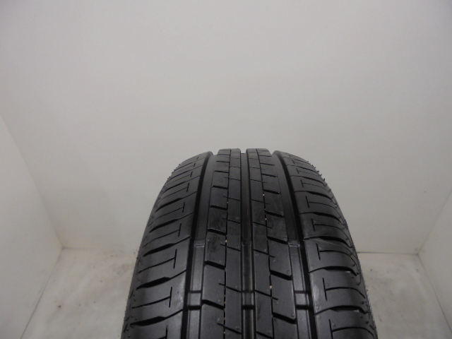 Bridgestone EP150 Ecopia reifen