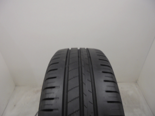 Goodyear Efficientgrip reifen