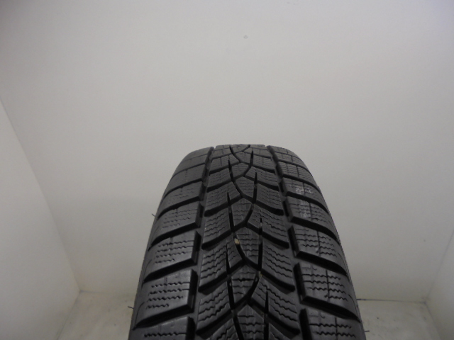 Goodyear Ultragrip Performance+ reifen