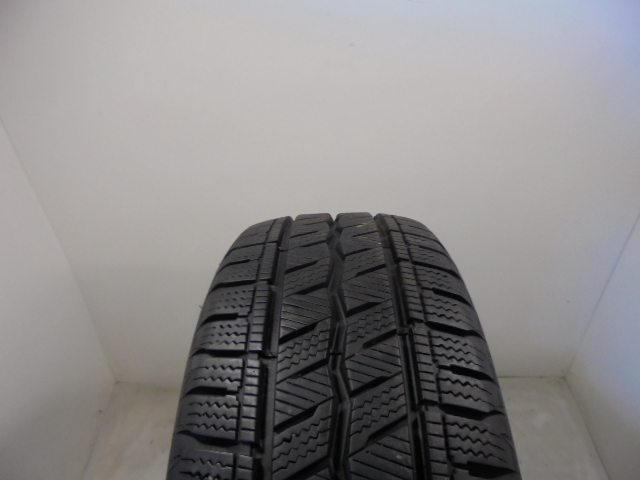 Hankook RW12 reifen