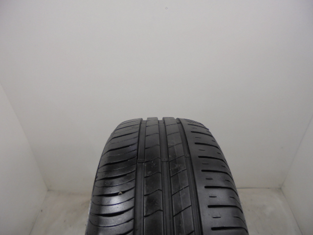 Hankook K425 Kinergy Eco reifen
