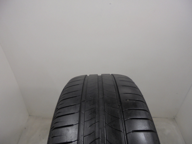 Michelin Energy Saver+ reifen