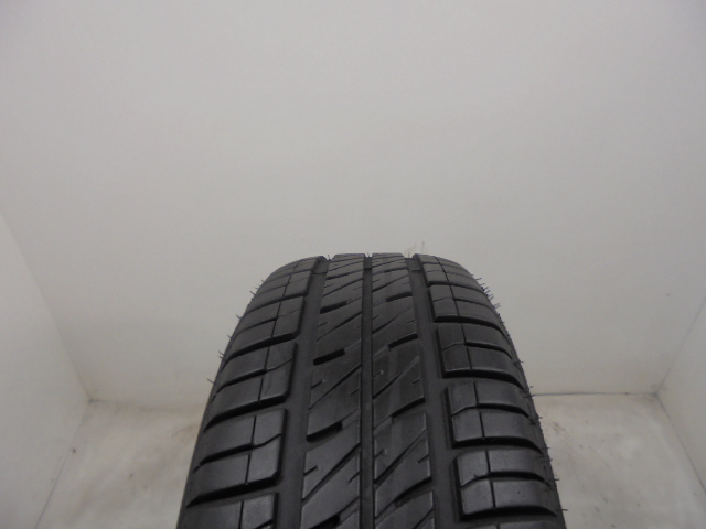 Sava Perfecta reifen