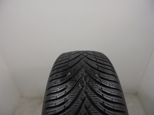 Bfgoodrich G-force Winter 2 reifen