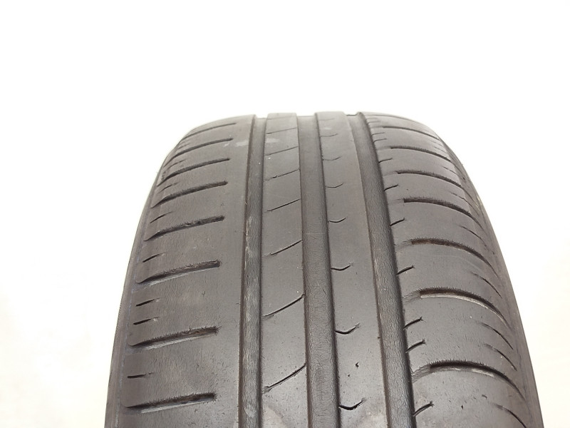Hankook K425 Kinergy Eco reifen