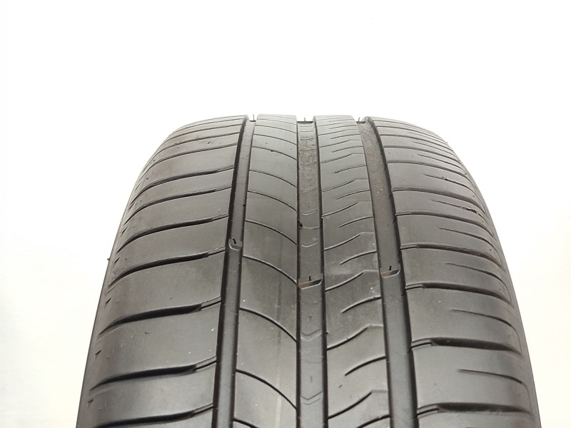 Michelin Energy Saver+ reifen