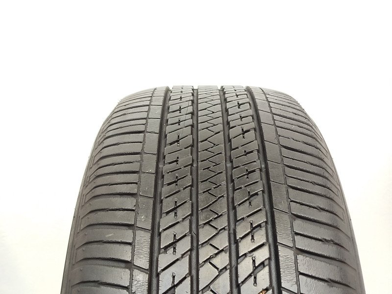 Bridgestone Ecopia H/L 422 Plus reifen