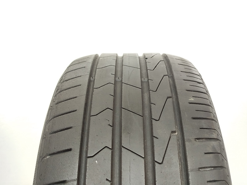 Hankook K125 Ventus Prime3 reifen