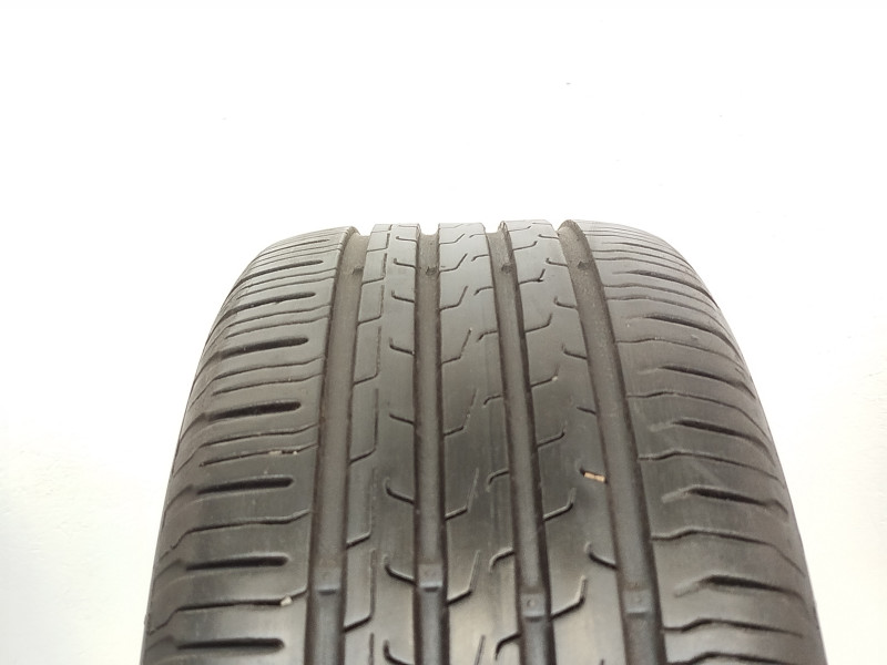 Continental Ecocontact 6 reifen