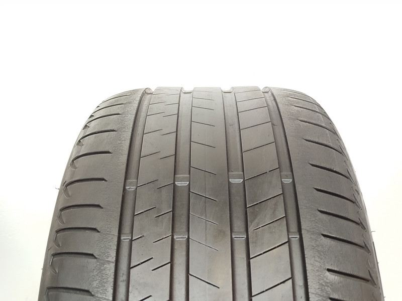 Bridgestone Alenza 001 RSC reifen