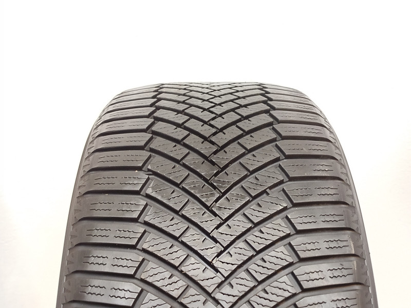 Yokohama V905 reifen